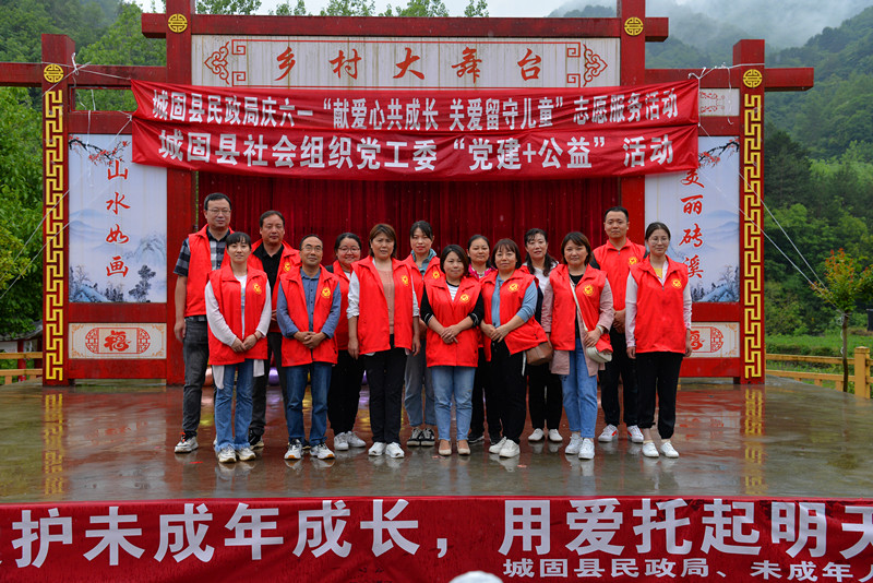 微信图片_20220530092425.jpg 微信图片_20220530092425.jpg