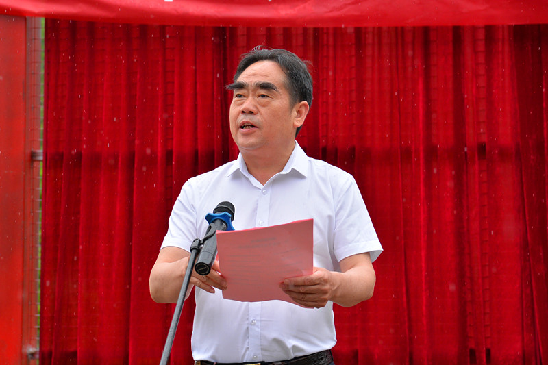 微信图片_20220530092446.jpg 微信图片_20220530092446.jpg
