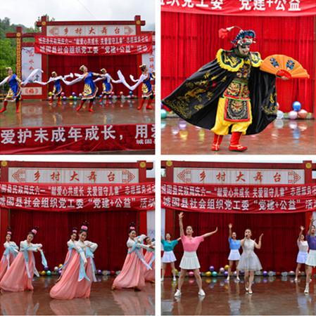 微信图片_20220530092613_副本.jpg 微信图片_20220530092613_副本.jpg