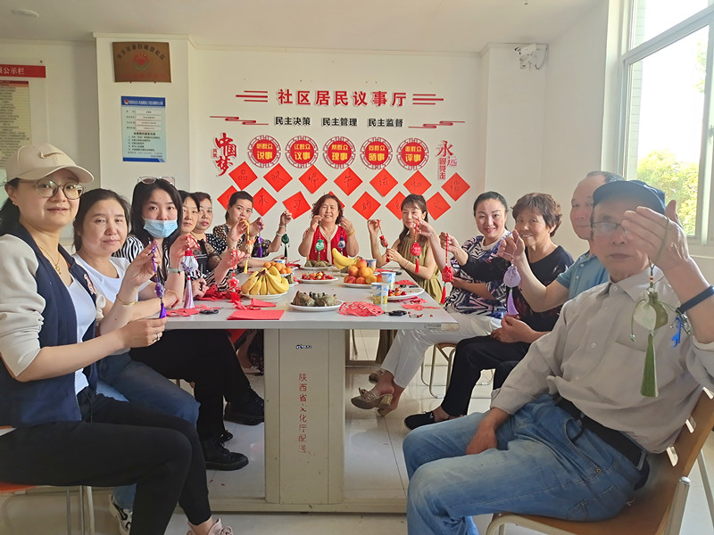 图片1_副本.jpg 图片1_副本.jpg