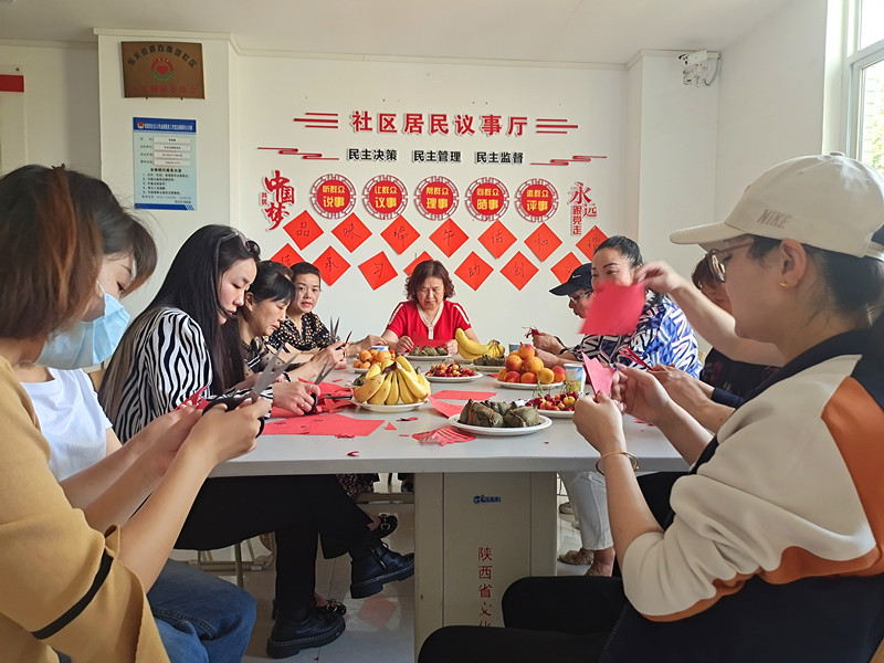 图片3.jpg 图片3.jpg