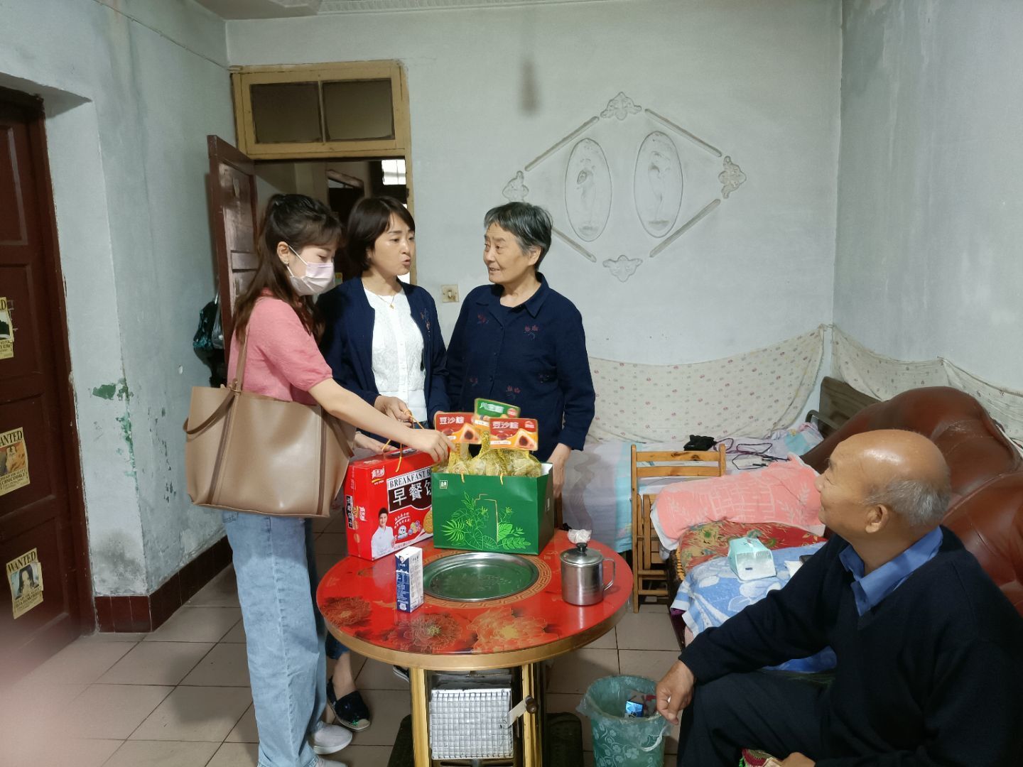 图片7.jpg 图片7.jpg