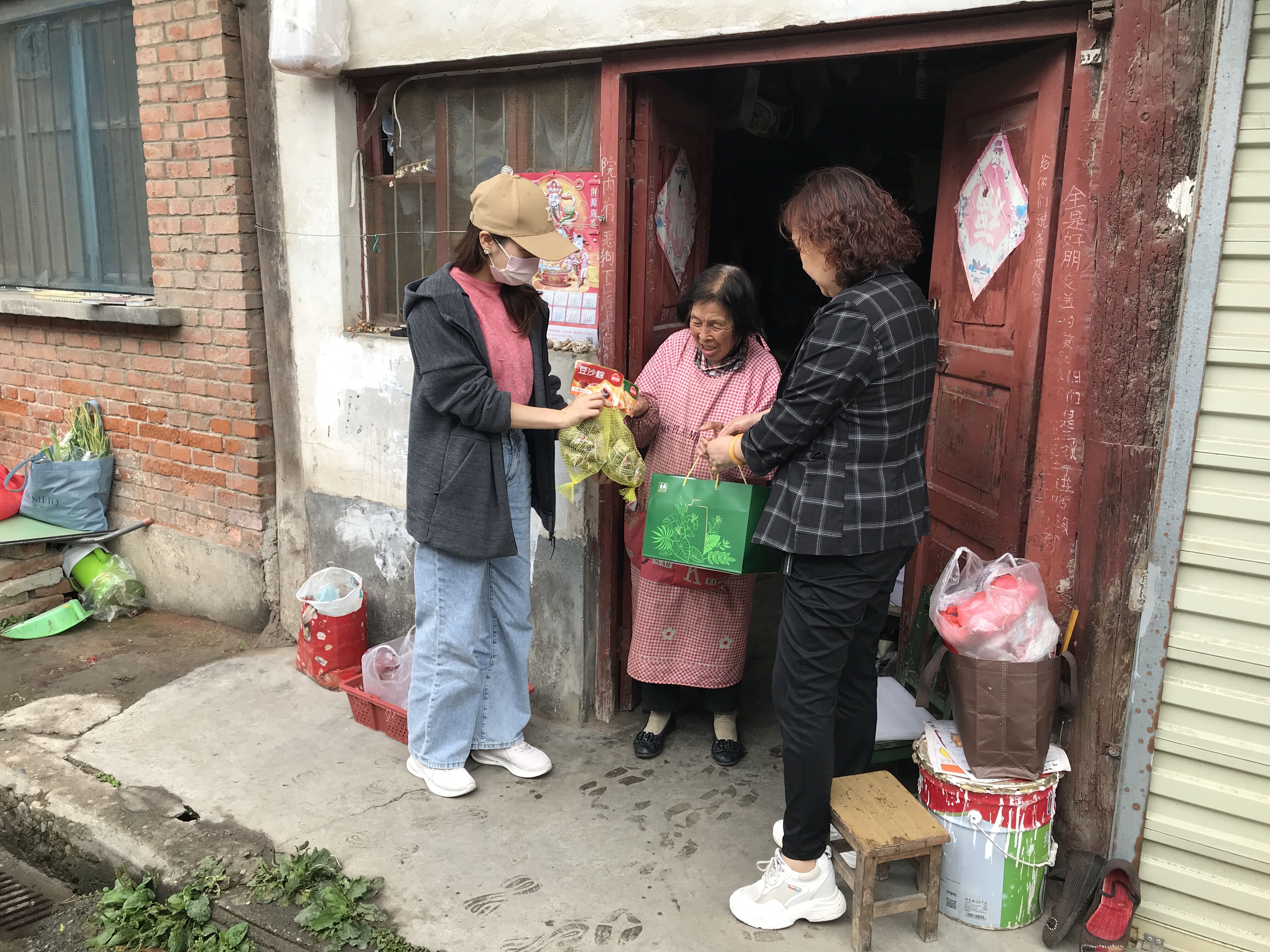 图片8.jpg 图片8.jpg