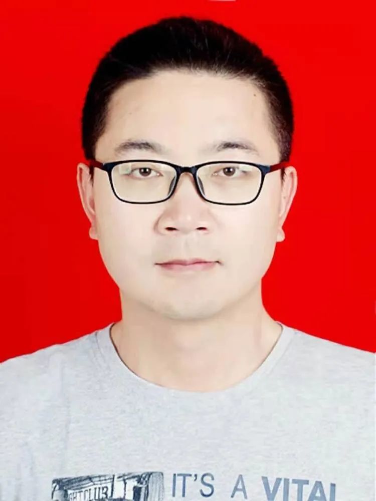 微信图片_20220531085017.jpg 微信图片_20220531085017.jpg