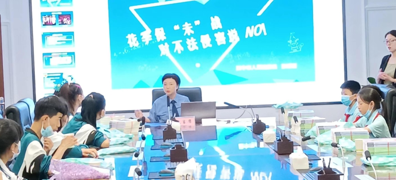 图片2.png 图片2.png