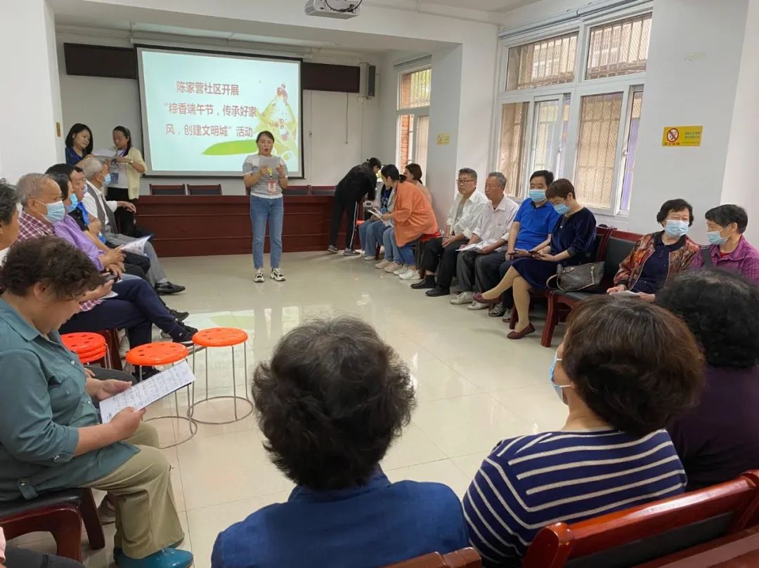 微信图片_20220601141837.jpg 微信图片_20220601141837.jpg