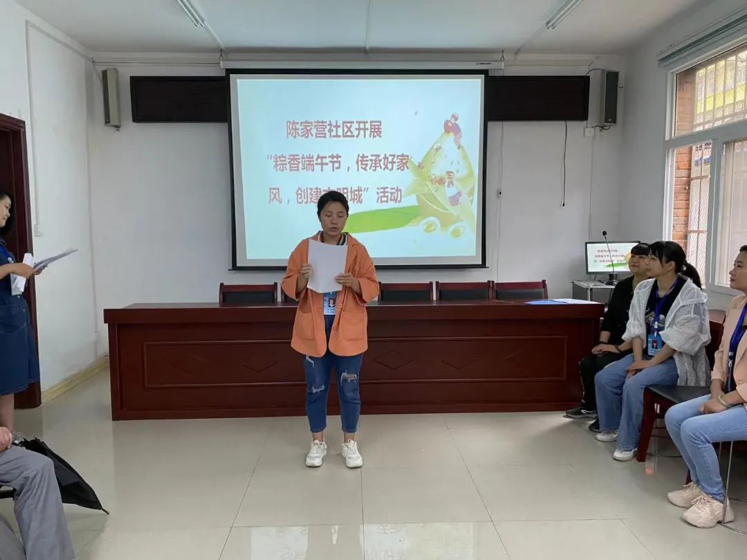 微信图片_20220601141936.jpg 微信图片_20220601141936.jpg