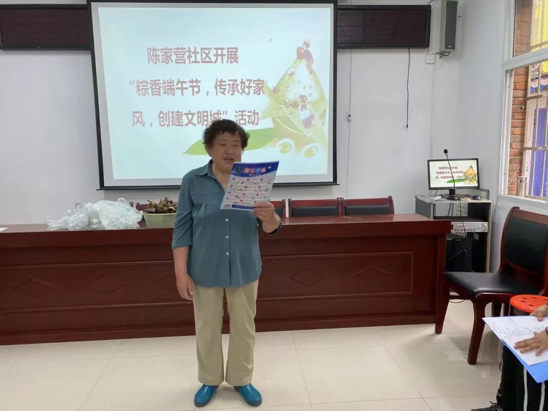 微信图片_20220601142212.jpg 微信图片_20220601142212.jpg