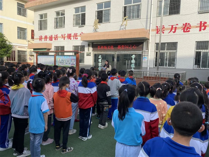 图片1.png 图片1.png