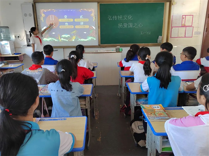 图片3.png 图片3.png