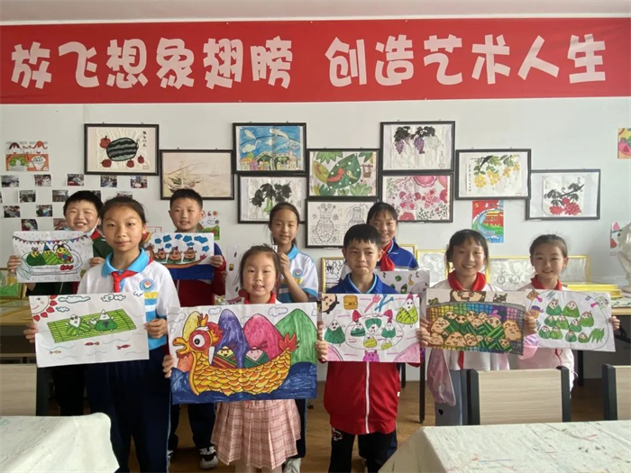 图片4.png 图片4.png