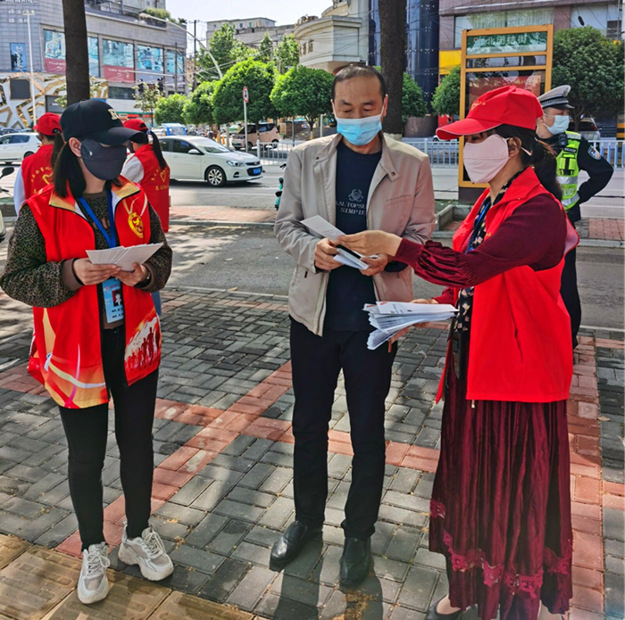 图片2.png 图片2.png