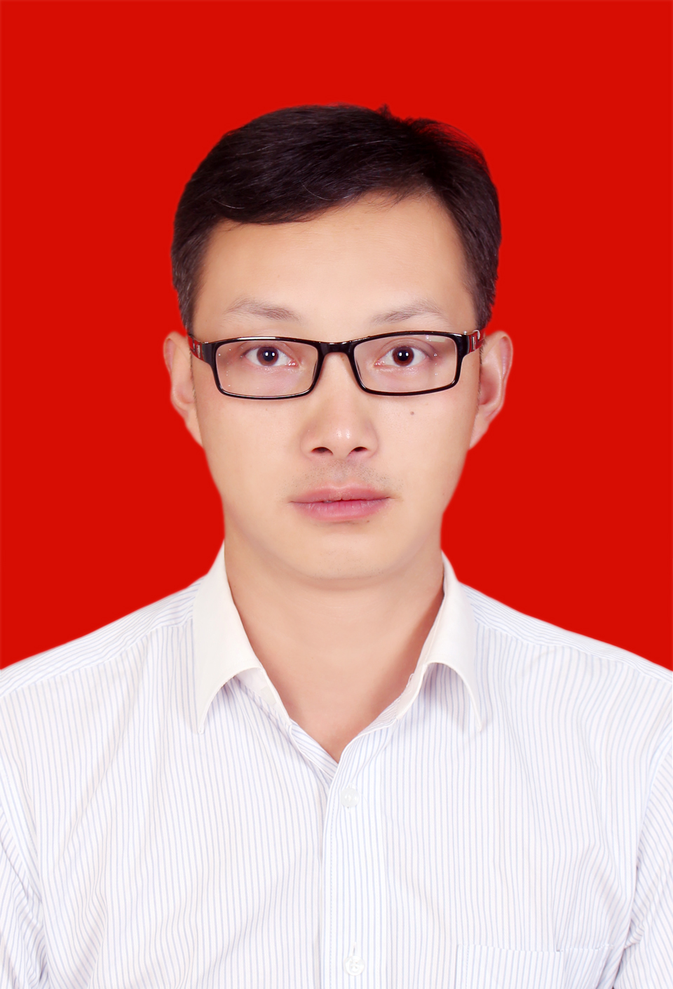 微信图片_20220609085540.png 微信图片_20220609085540.png