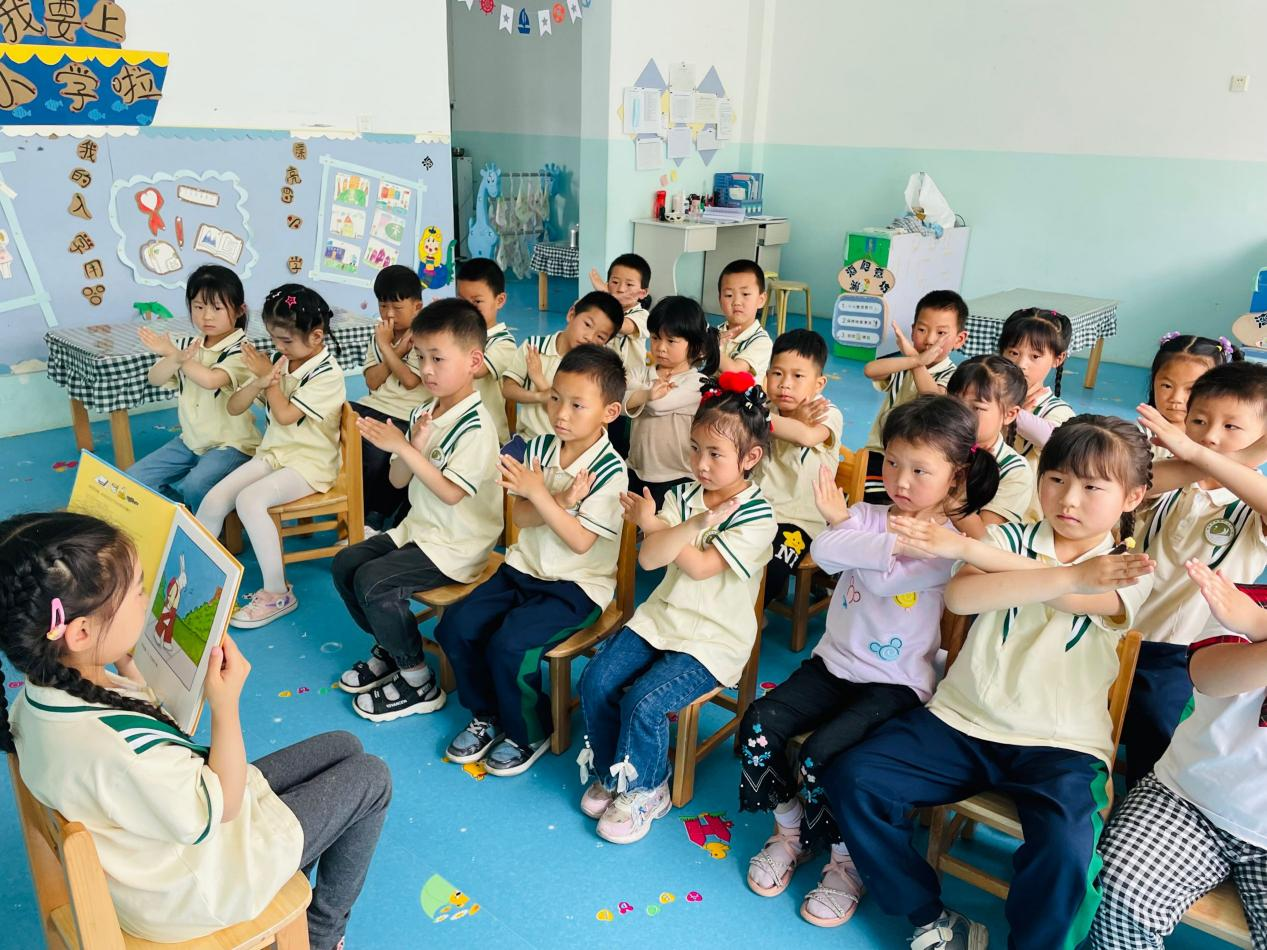 图片3.png 图片3.png
