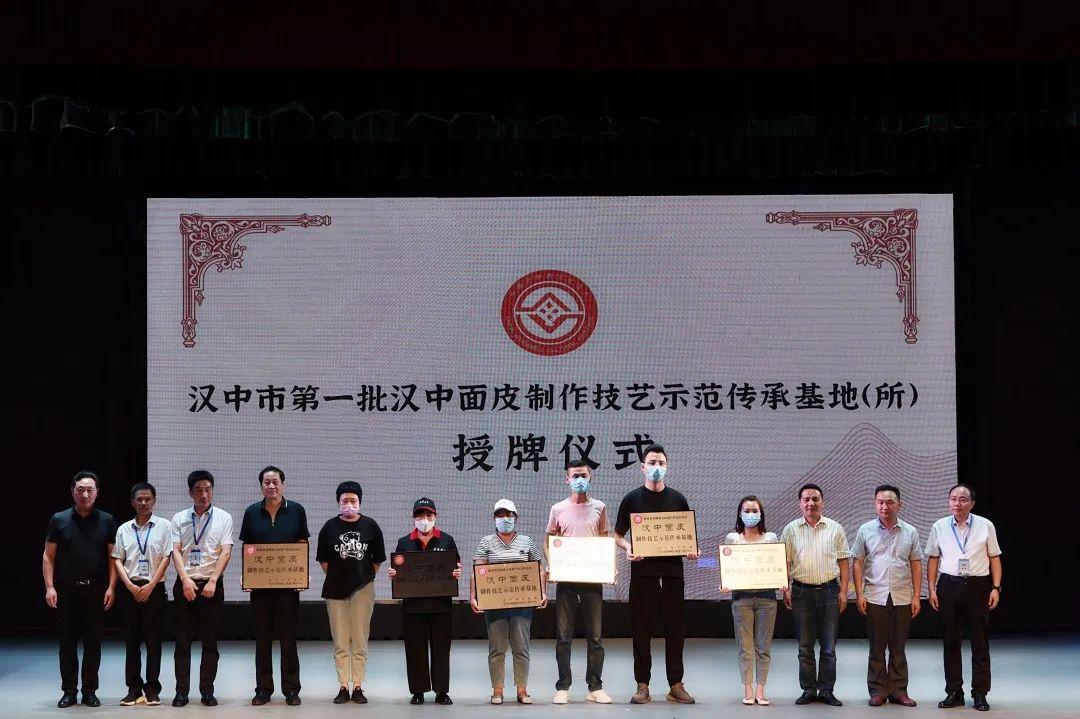 微信图片_20220613085826.jpg 微信图片_20220613085826.jpg