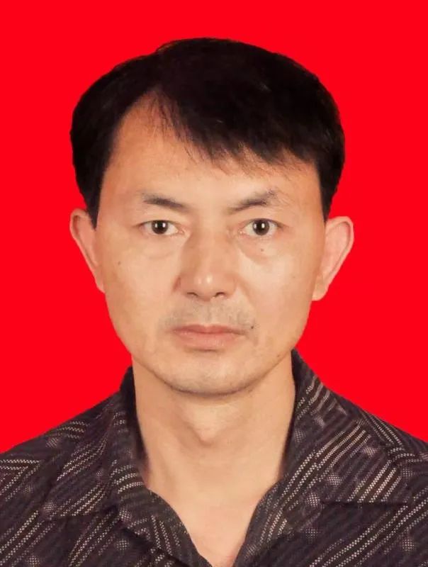 微信图片_20220615085049.jpg 微信图片_20220615085049.jpg