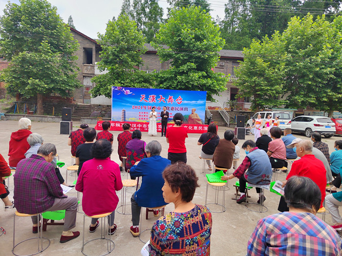 微信图片_20220609141511.jpg 微信图片_20220609141511.jpg