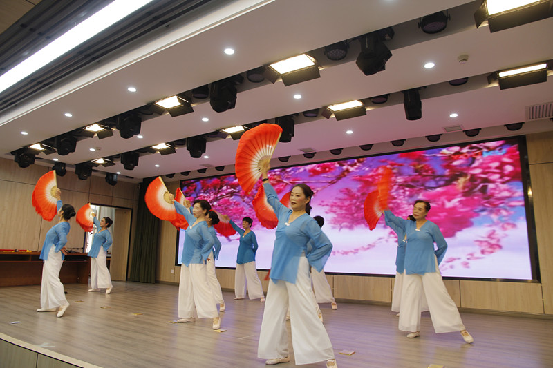 微信图片_20220607144318.jpg 微信图片_20220607144318.jpg