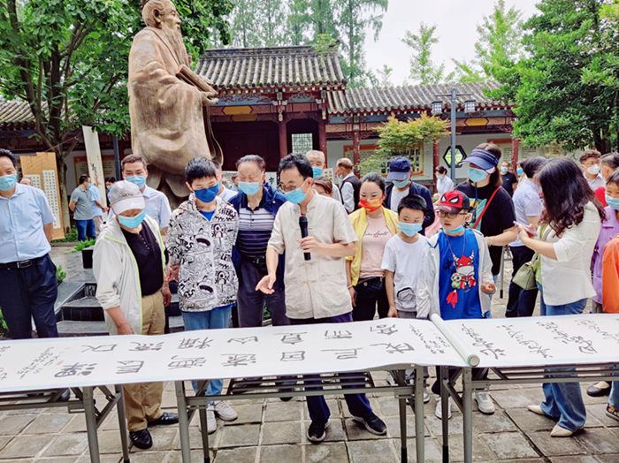 图片8.png 图片8.png