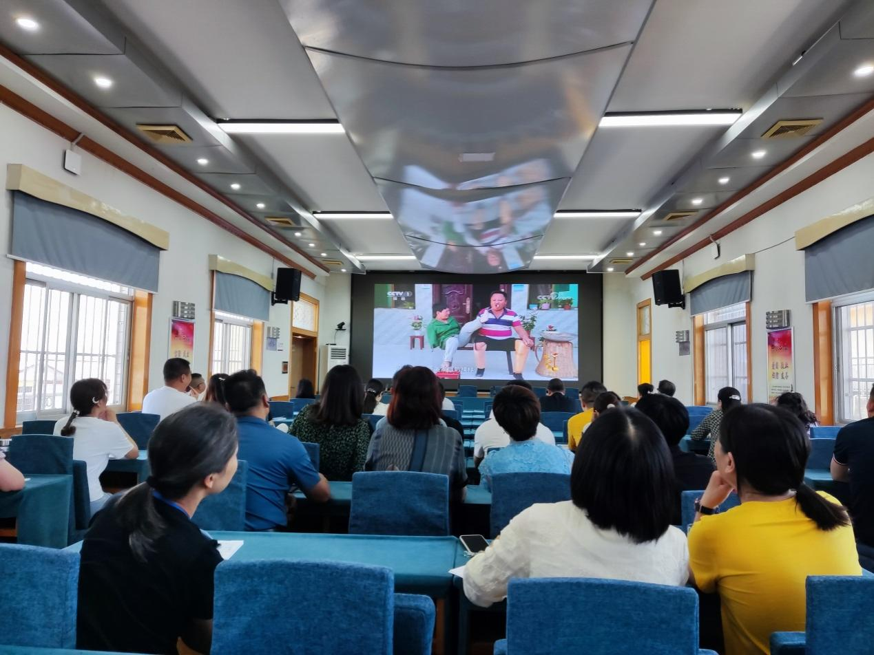 微信图片_20220615175655.png 微信图片_20220615175655.png
