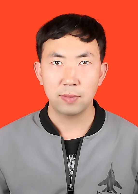 微信图片_20220616090751.jpg