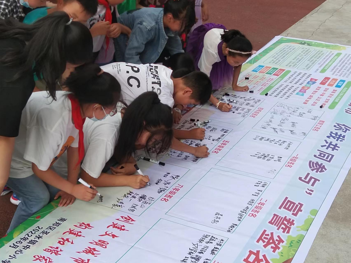 QQ截图20220623164606.png QQ截图20220623164606.png