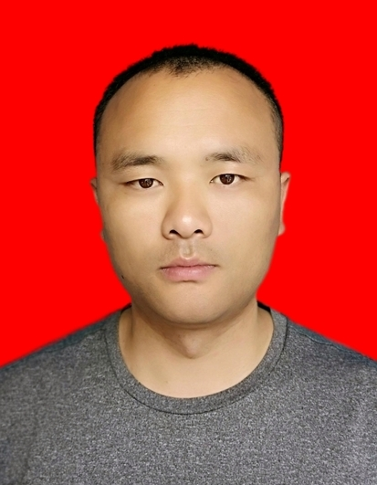 杜.png