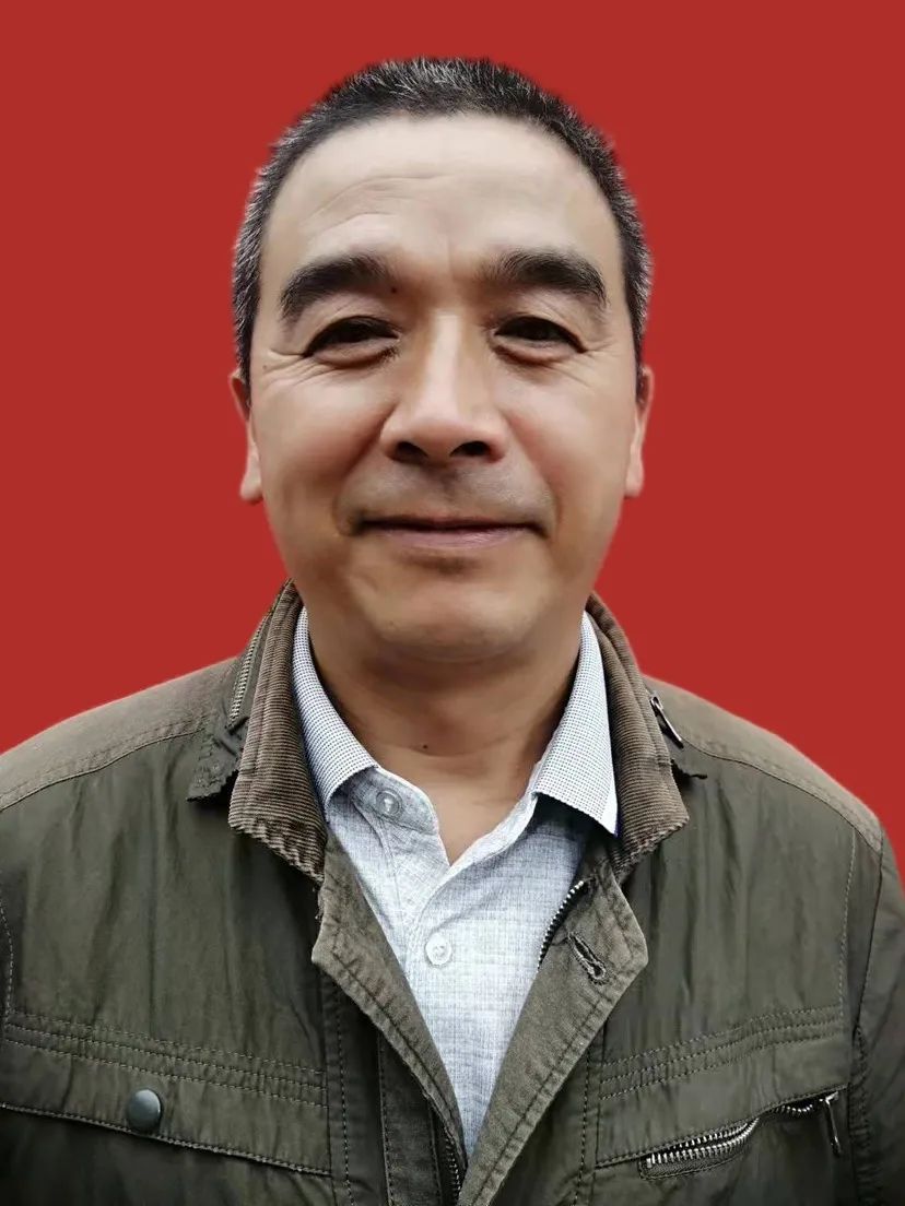 胡.jpg 胡.jpg