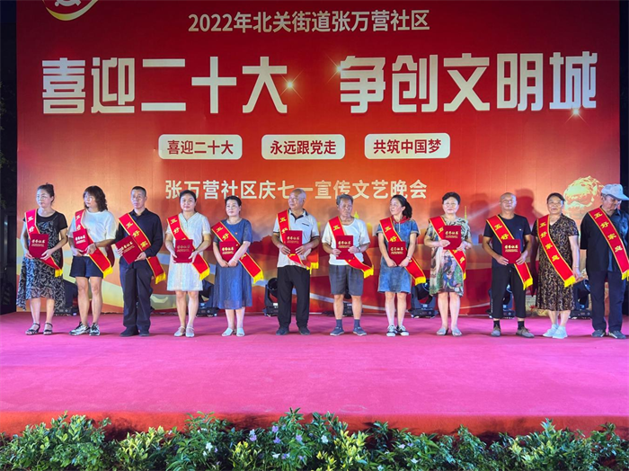 图片6.png 图片6.png