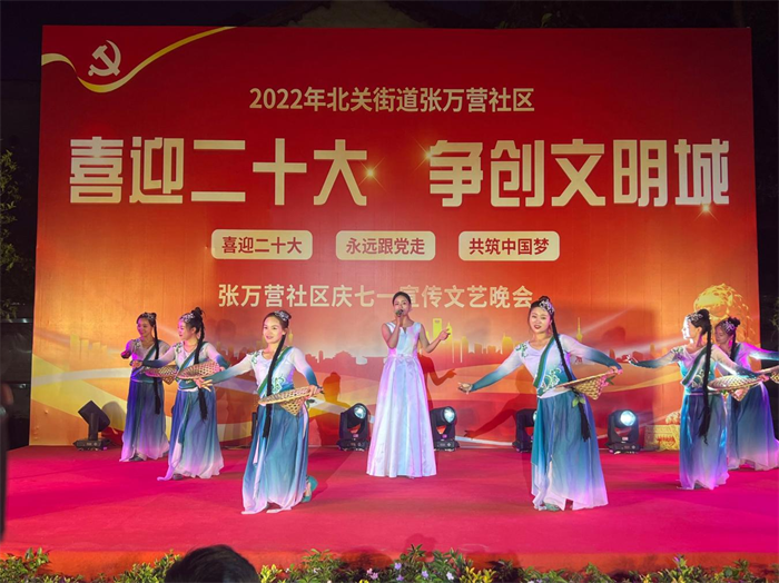 图片5.png 图片5.png