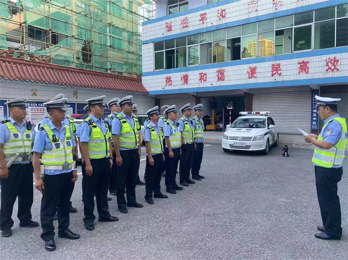 微信图片_20220714175122.jpg 微信图片_20220714175122.jpg