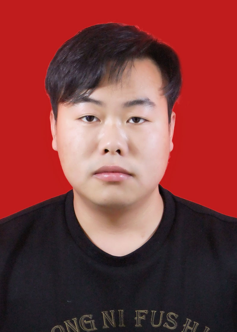 1.png 1.png