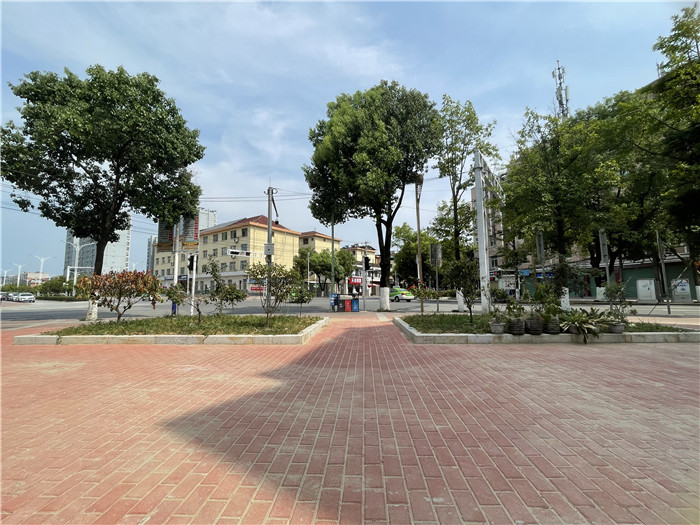 b02.jpg b02.jpg