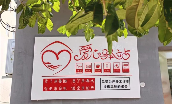 a01_副本3.png a01_副本3.png
