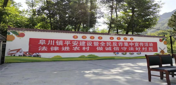 微信图片_20220728102803.jpg 微信图片_20220728102803.jpg