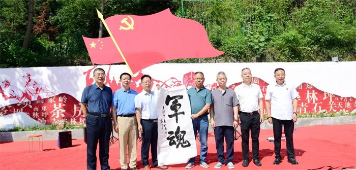 4.jpg 4.jpg