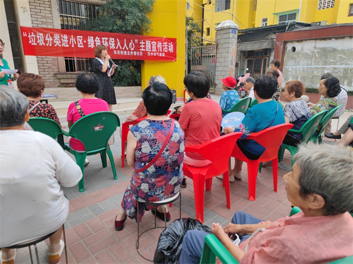 图3.jpg 图3.jpg