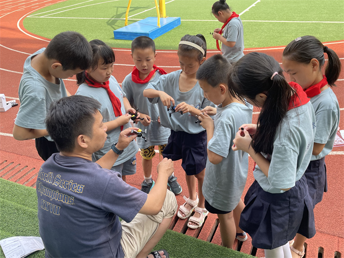 微信图片_20220809104515.jpg 微信图片_20220809104515.jpg