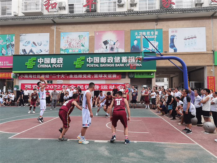 投稿图6.jpg 投稿图6.jpg