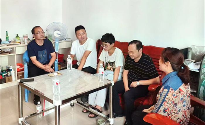 微信图片_20220815154514.jpg 微信图片_20220815154514.jpg