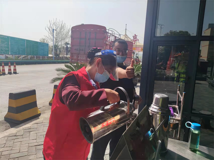 龙亭站4.jpg 龙亭站4.jpg