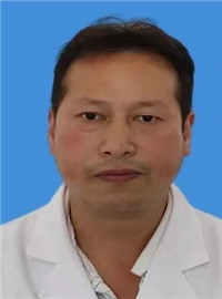 a01.jpg a01.jpg