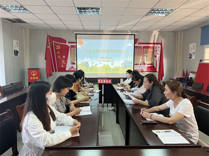 微信图片_20220816174032.png 微信图片_20220816174032.png