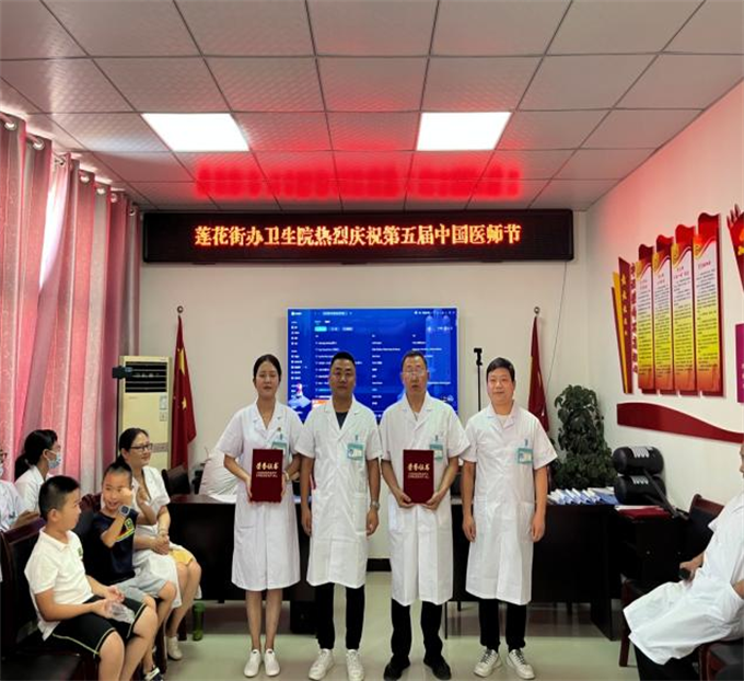 图片3.png 图片3.png