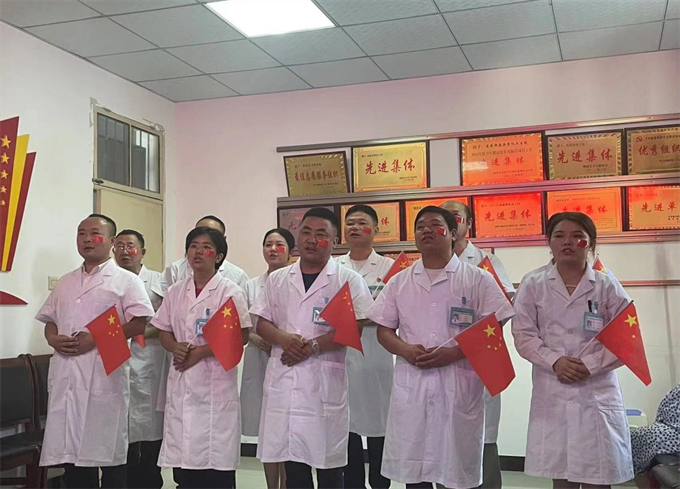 图片6.png 图片6.png