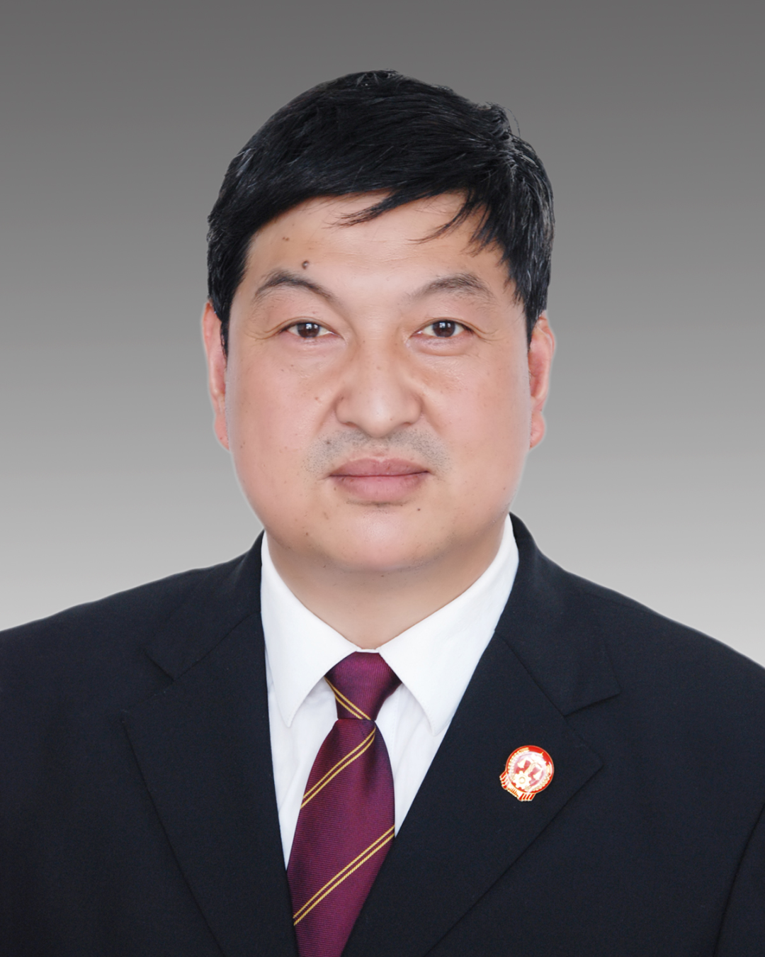 微信图片_20220824093531.png 微信图片_20220824093531.png