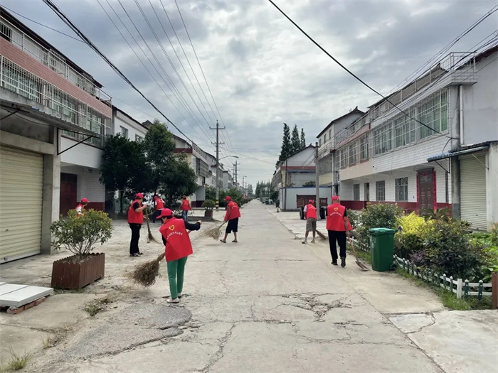 环境4.jpg 环境4.jpg
