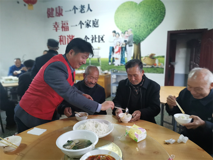微信图片_20220825151027.jpg 微信图片_20220825151027.jpg