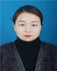 b01.jpg