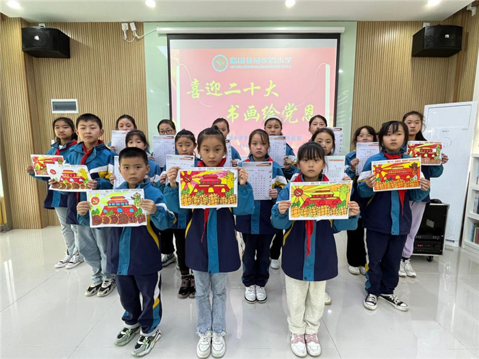 图片2_副本.png 图片2_副本.png